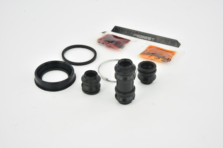Shop Premium Car Spare Parts Online - Fast Global Shipping