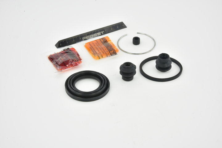 Shop Premium Car Spare Parts Online - Fast Global Shipping