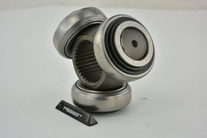 Shop Premium Car Spare Parts Online - Fast Global Shipping