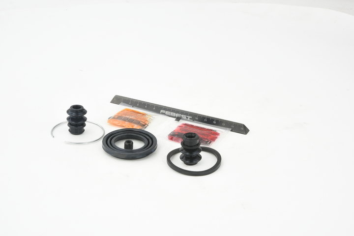 Shop Premium Car Spare Parts Online - Fast Global Shipping