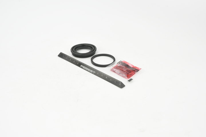 Shop Premium Car Spare Parts Online - Fast Global Shipping