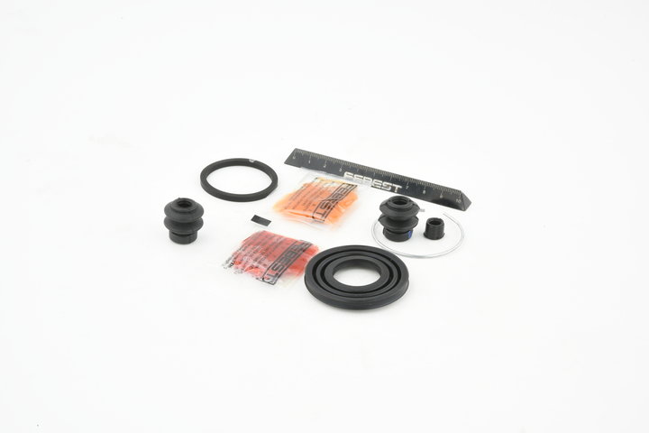 Shop Premium Car Spare Parts Online - Fast Global Shipping