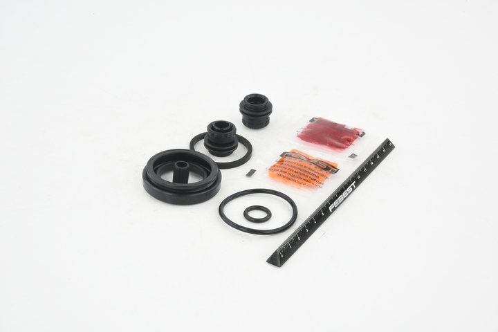 Shop Premium Car Spare Parts Online - Fast Global Shipping