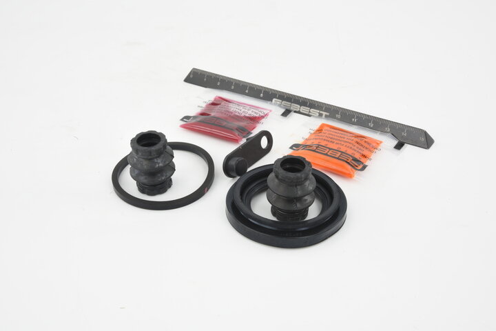 Shop Premium Car Spare Parts Online - Fast Global Shipping