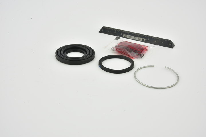 Shop Premium Car Spare Parts Online - Fast Global Shipping