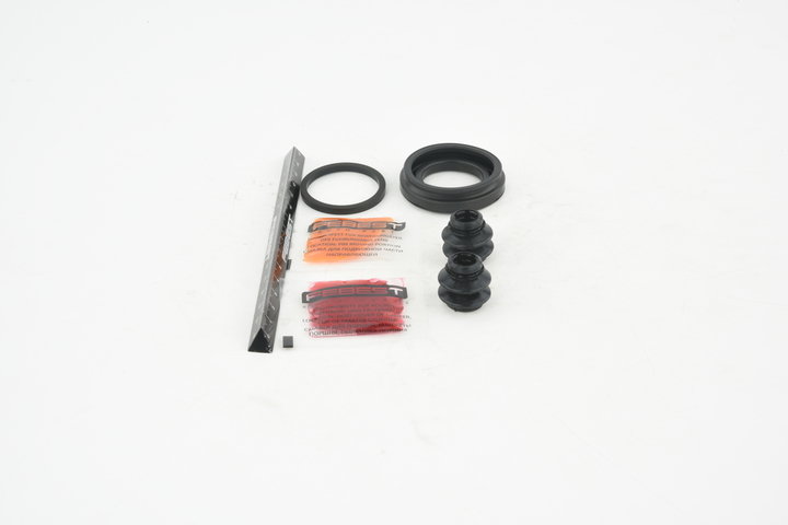 Shop Premium Car Spare Parts Online - Fast Global Shipping