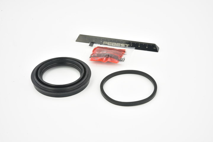 Shop Premium Car Spare Parts Online - Fast Global Shipping