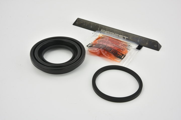 Shop Premium Car Spare Parts Online - Fast Global Shipping