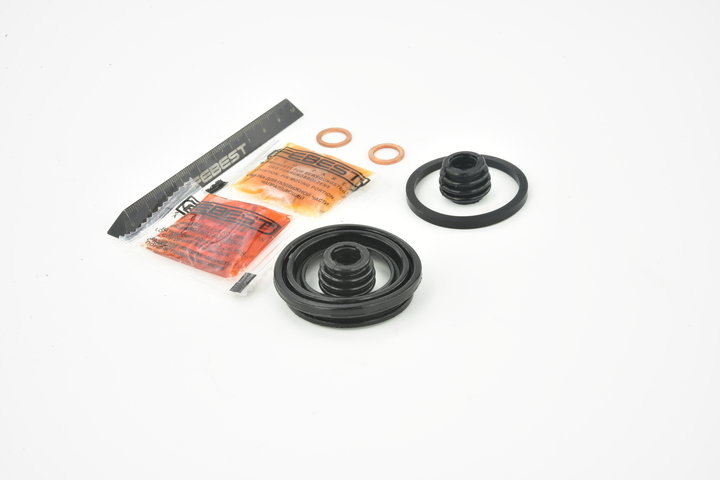 Shop Premium Car Spare Parts Online - Fast Global Shipping