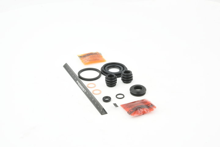 Shop Premium Car Spare Parts Online - Fast Global Shipping