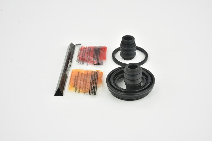 Shop Premium Car Spare Parts Online - Fast Global Shipping