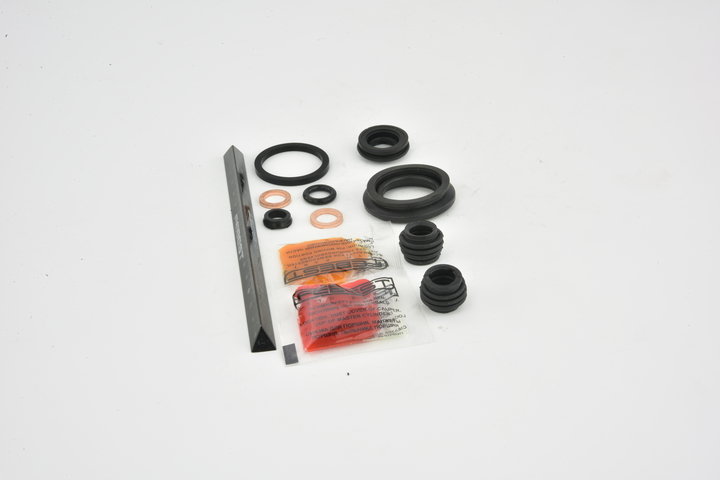 Shop Premium Car Spare Parts Online - Fast Global Shipping