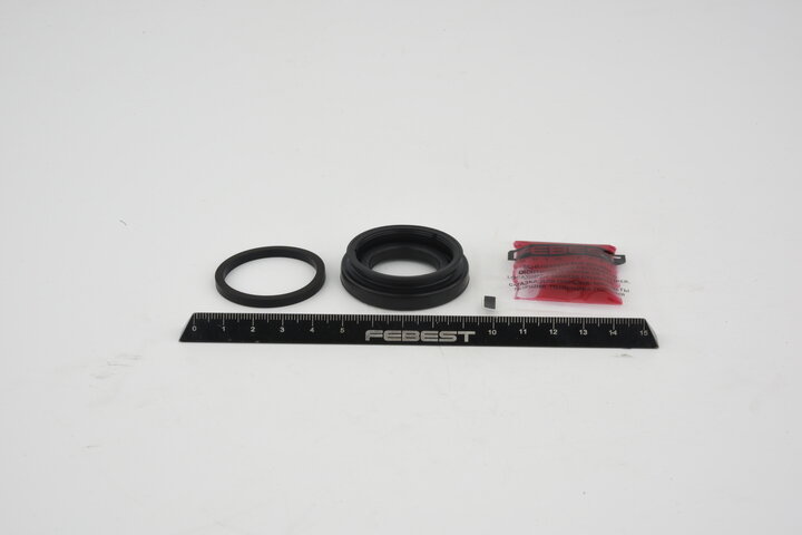 Shop Premium Car Spare Parts Online - Fast Global Shipping