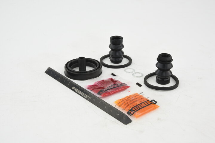 Shop Premium Car Spare Parts Online - Fast Global Shipping