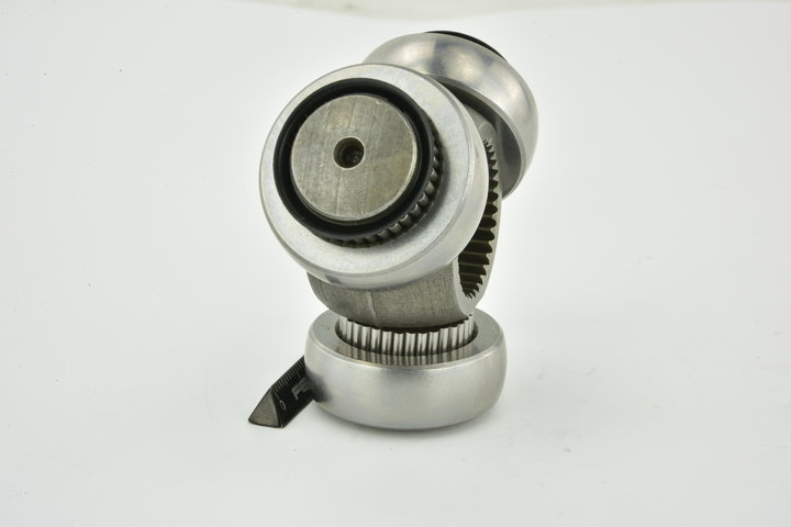 Shop Premium Car Spare Parts Online - Fast Global Shipping