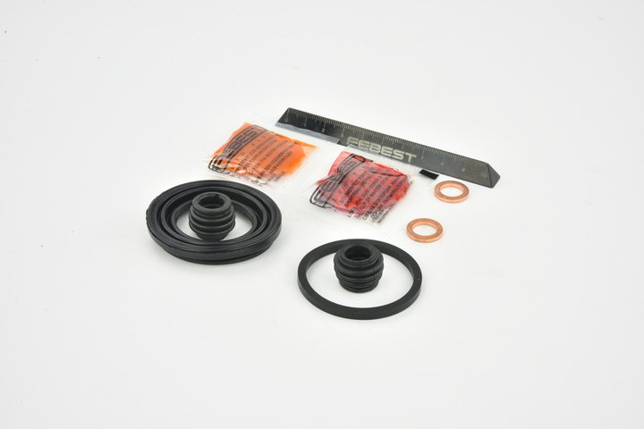 Shop Premium Car Spare Parts Online - Fast Global Shipping