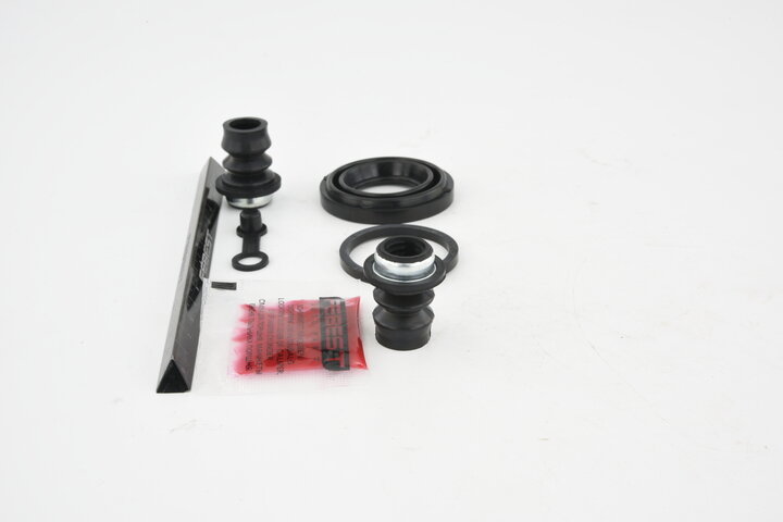 Shop Premium Car Spare Parts Online - Fast Global Shipping