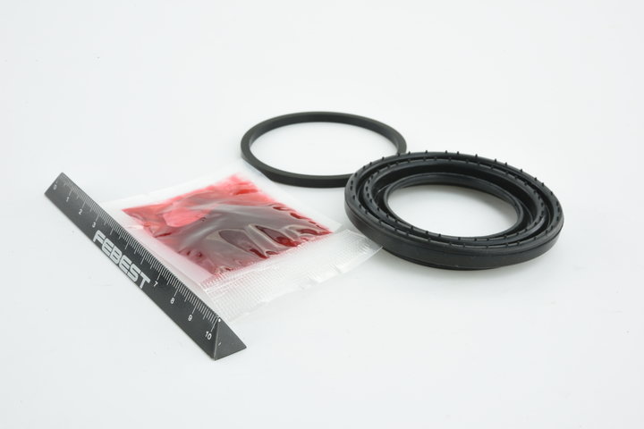 Shop Premium Car Spare Parts Online - Fast Global Shipping