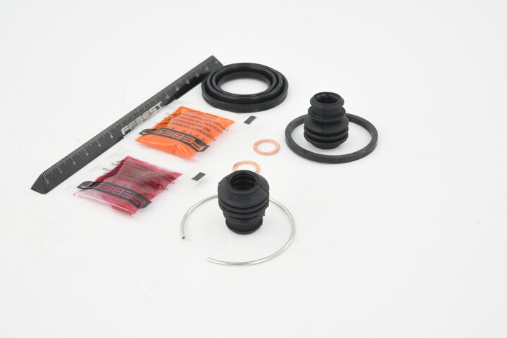 Shop Premium Car Spare Parts Online - Fast Global Shipping