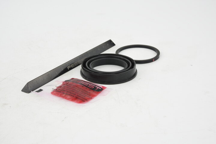 Shop Premium Car Spare Parts Online - Fast Global Shipping