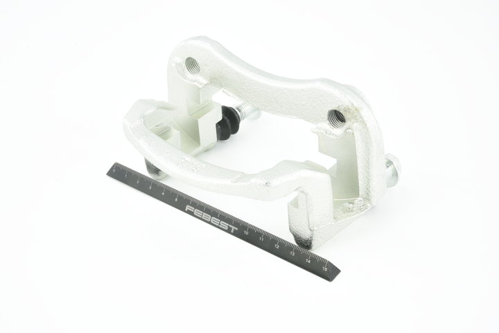 Shop Premium Car Spare Parts Online - Fast Global Shipping