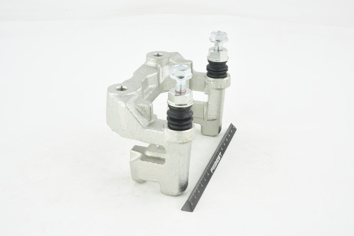 Shop Premium Car Spare Parts Online - Fast Global Shipping