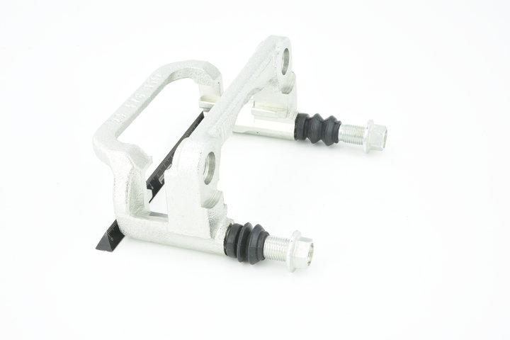 Shop Premium Car Spare Parts Online - Fast Global Shipping