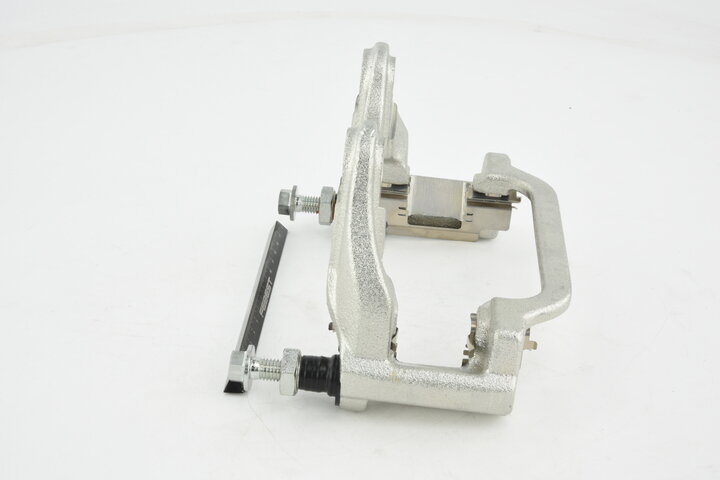 Shop Premium Car Spare Parts Online - Fast Global Shipping