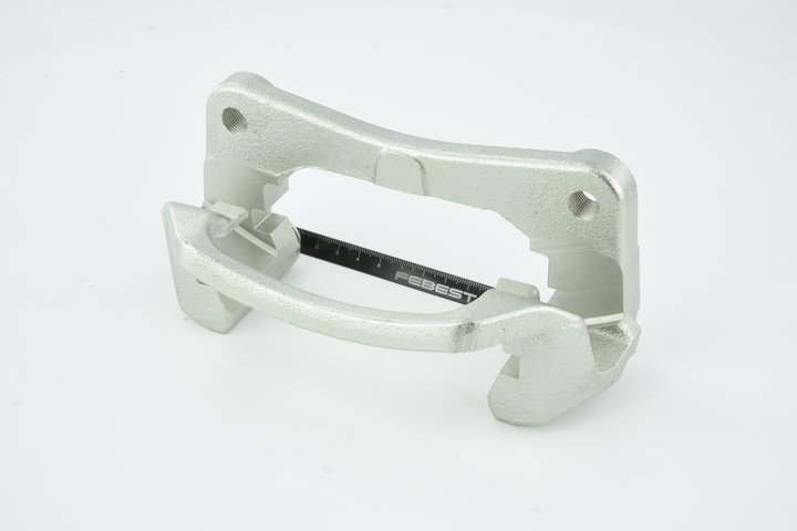 Shop Premium Car Spare Parts Online - Fast Global Shipping