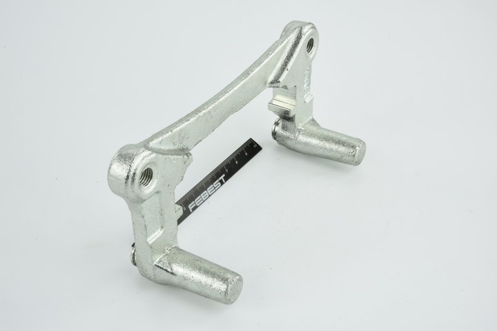 Shop Premium Car Spare Parts Online - Fast Global Shipping