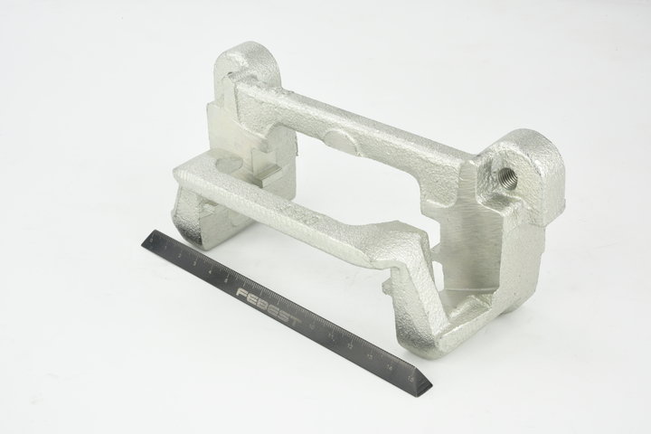 Shop Premium Car Spare Parts Online - Fast Global Shipping