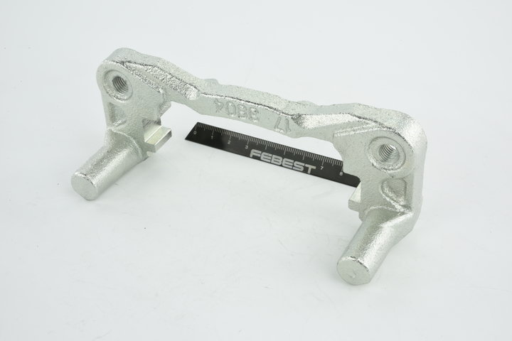Shop Premium Car Spare Parts Online - Fast Global Shipping