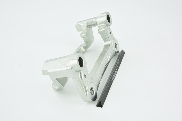 Shop Premium Car Spare Parts Online - Fast Global Shipping