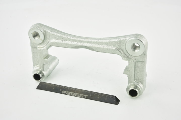 Shop Premium Car Spare Parts Online - Fast Global Shipping