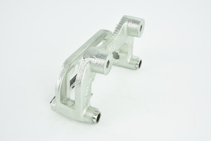 Shop Premium Car Spare Parts Online - Fast Global Shipping