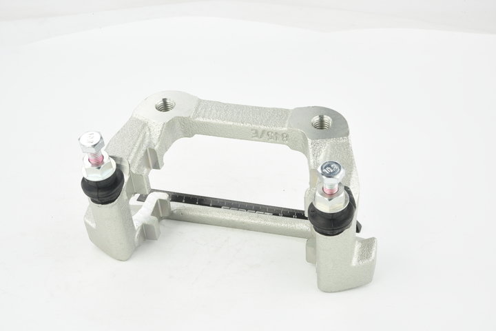 Shop Premium Car Spare Parts Online - Fast Global Shipping