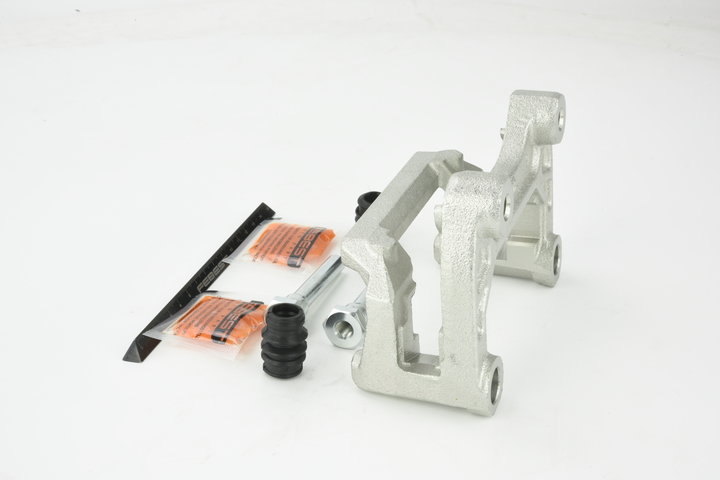 Shop Premium Car Spare Parts Online - Fast Global Shipping