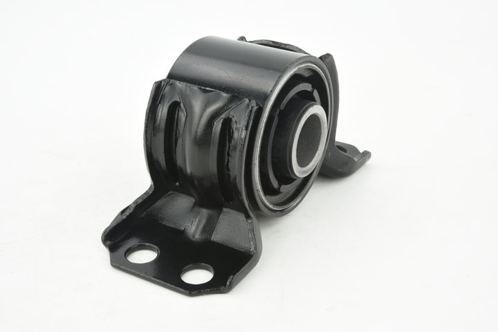 Shop Premium Car Spare Parts Online - Fast Global Shipping