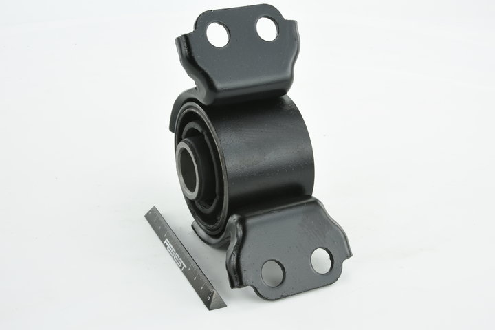 Shop Premium Car Spare Parts Online - Fast Global Shipping