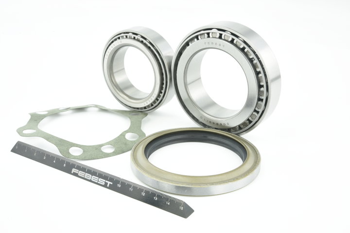 Shop Premium Car Spare Parts Online - Fast Global Shipping