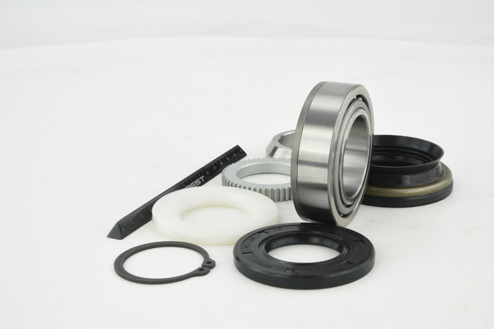 Shop Premium Car Spare Parts Online - Fast Global Shipping