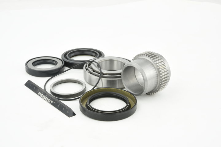 Shop Premium Car Spare Parts Online - Fast Global Shipping
