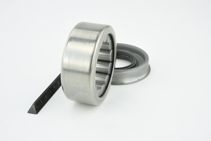 Shop Premium Car Spare Parts Online - Fast Global Shipping