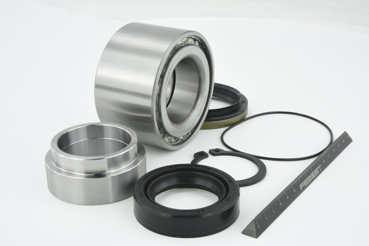Shop Premium Car Spare Parts Online - Fast Global Shipping