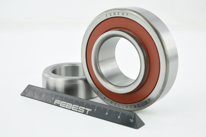 Shop Premium Car Spare Parts Online - Fast Global Shipping