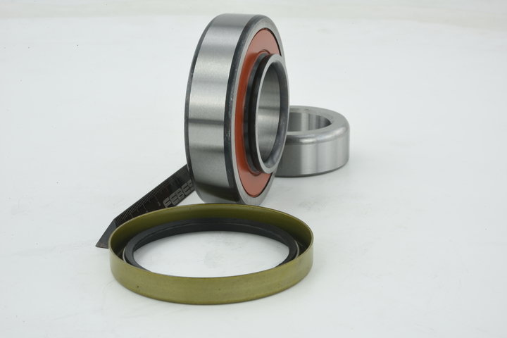 Shop Premium Car Spare Parts Online - Fast Global Shipping