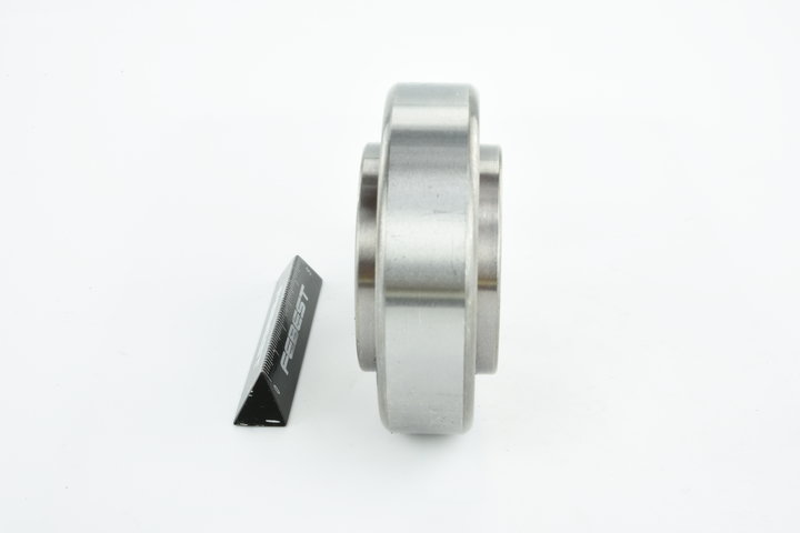 Shop Premium Car Spare Parts Online - Fast Global Shipping