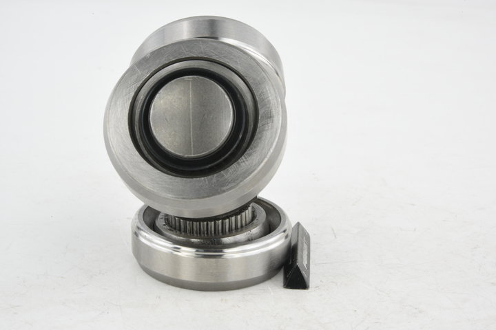 Shop Premium Car Spare Parts Online - Fast Global Shipping