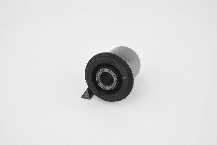 Shop Premium Car Spare Parts Online - Fast Global Shipping