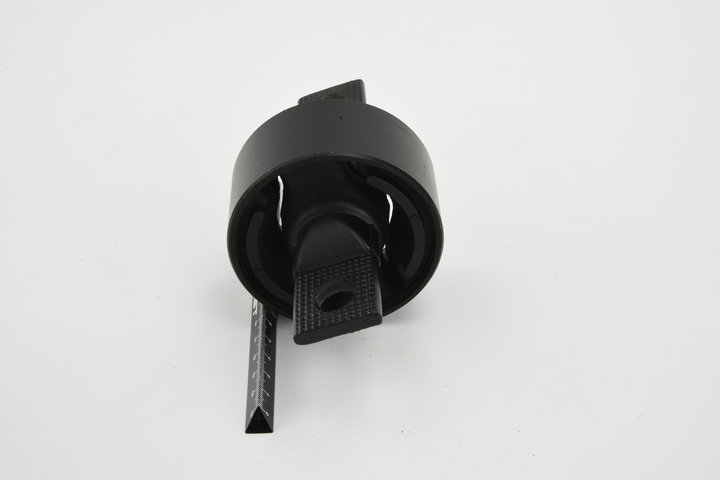 Shop Premium Car Spare Parts Online - Fast Global Shipping